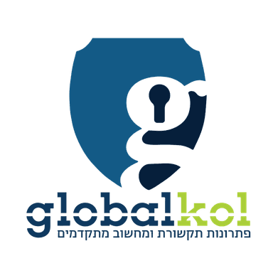 לוגו לקוח 1