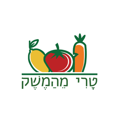 לוגו לקוח 7